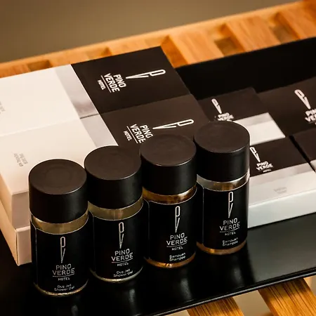 Pino Κωνσταντινούπολη