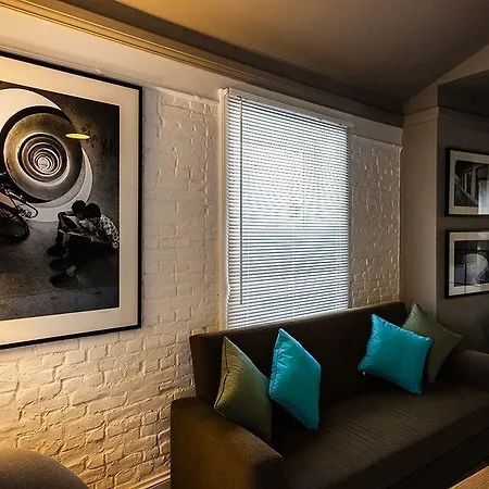 Ξενοδοχείο Pino