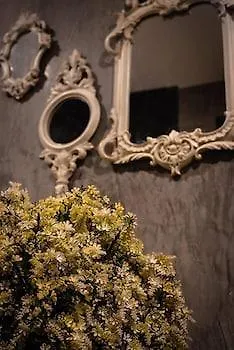 Ξενοδοχείο Pino