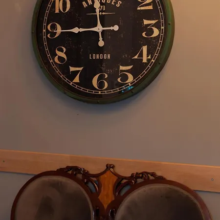 Ξενοδοχείο Pino