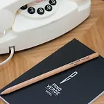 Pino