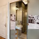 Pino 3* Istanbulská provincie