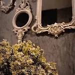 Hotel Pino
