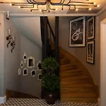 Pino Istanbul