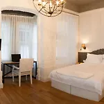 Pino Hotel Istanbulská provincie