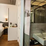 Hotel Pino 3*