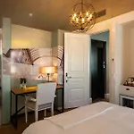 Pino Hotel 3*