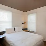 Hotel Pino 3*