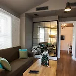 Pino 3* Istanbulská provincie