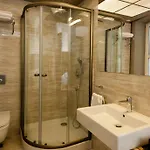 Pino Hotel