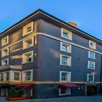 Hotel Pino