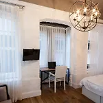 Pino Hotel Istanbul