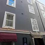 Hotel Pino 3*