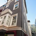 Hotel Pino 3*