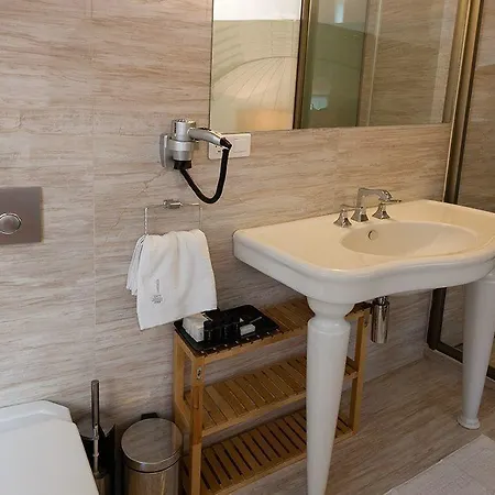 Pino Verde Hotel 3*