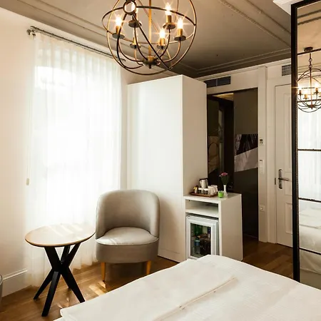 Pino Verde Hotel 3*