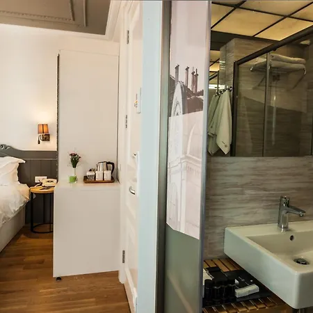 Hotel Pino Verde Hotel 3*
