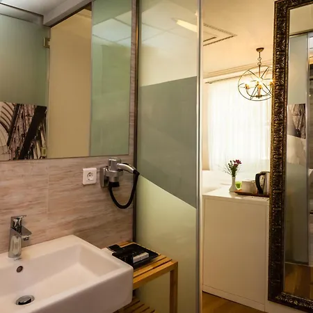 Hotel Pino Verde Hotel 3*