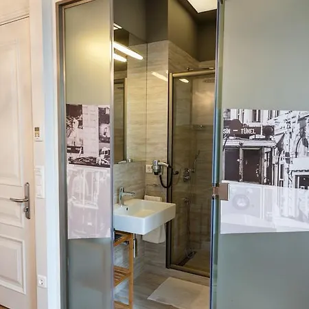 Pino Verde Hotel 3*