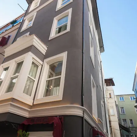 Hotel Pino 3*